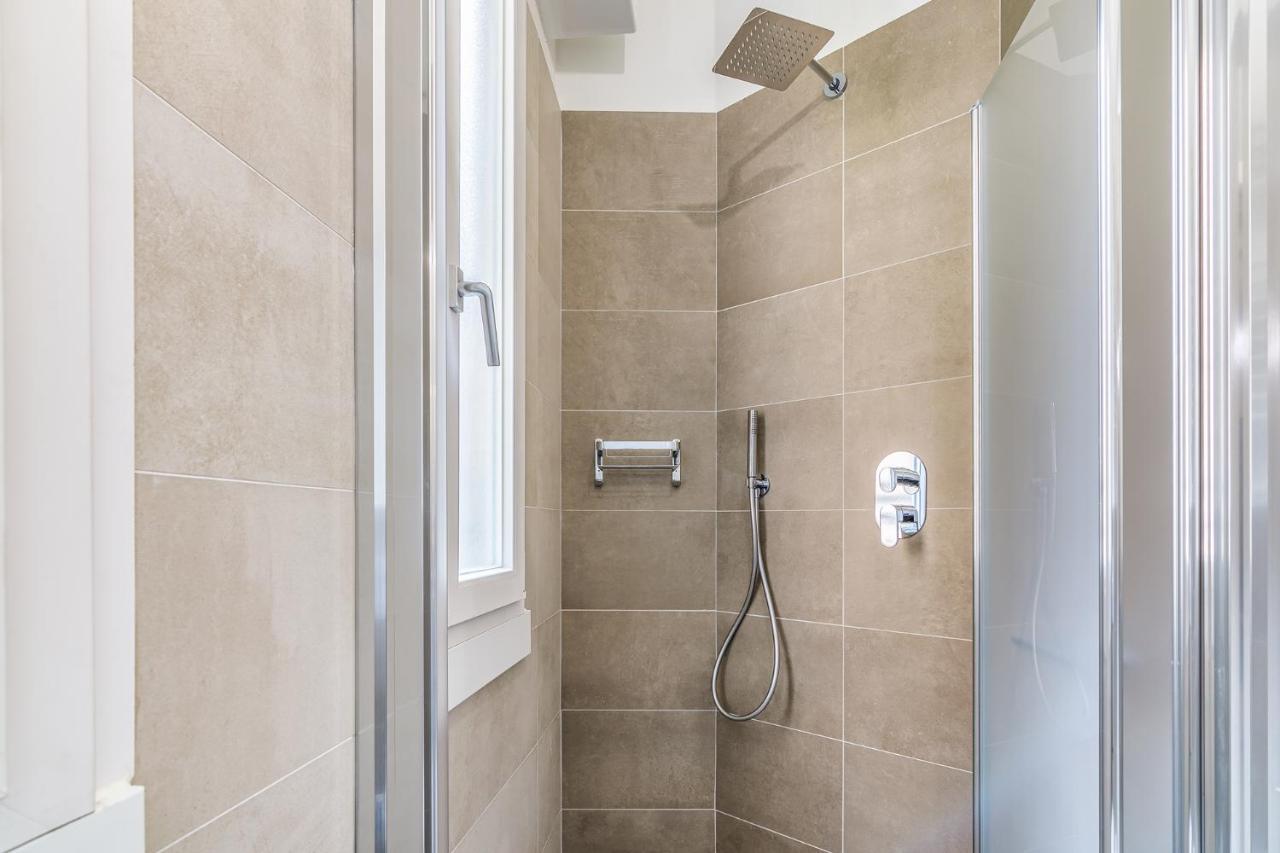 Pisani Apartment Milano Eksteriør bilde