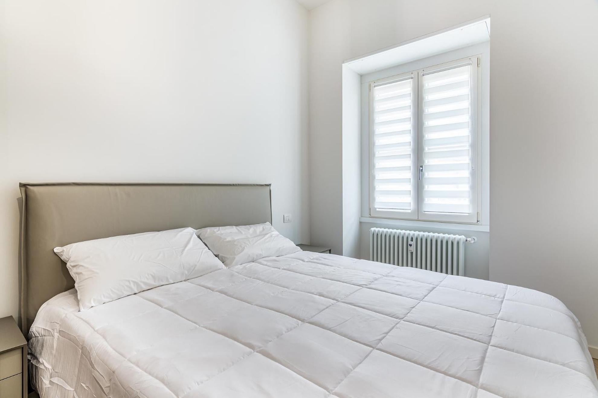 Pisani Apartment Milano Eksteriør bilde